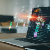 Git one-liner CIA leak由来テクニックとは？ブランチ整理を安全に自動化する方法