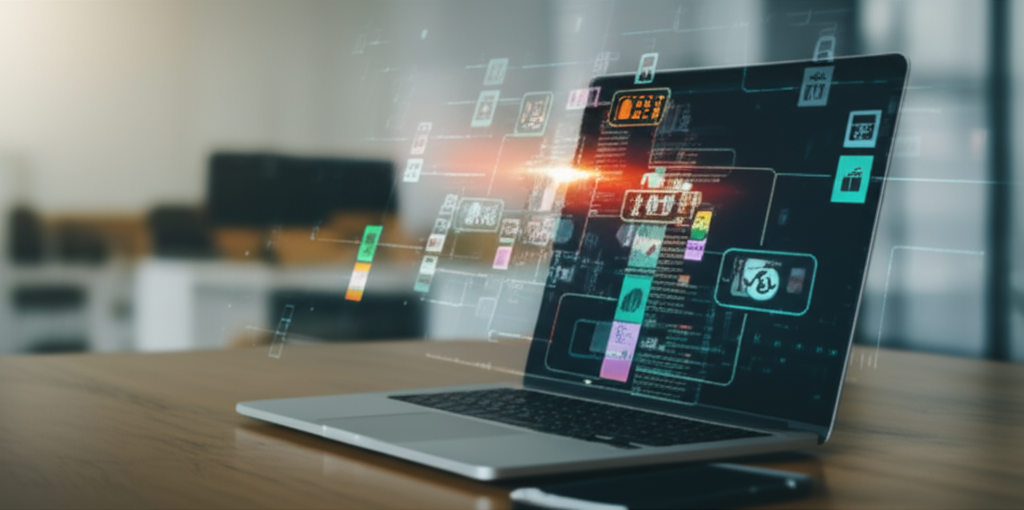 Git one-liner CIA leak由来テクニック