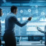 PayPal data breach 6 months