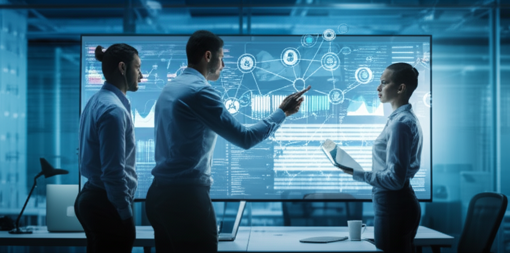 PayPal data breach 6 months