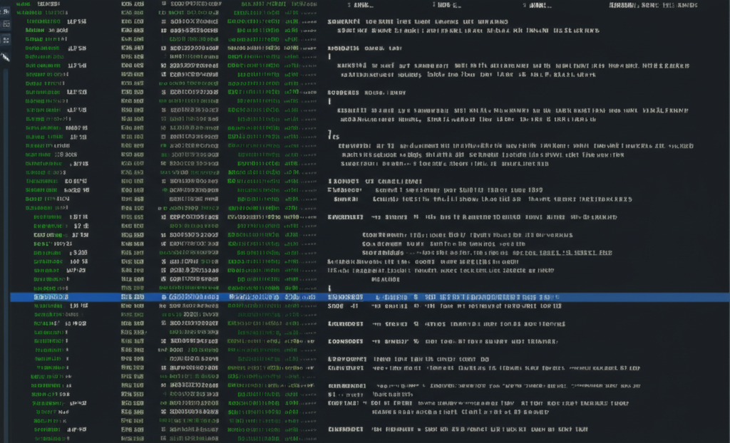 Git one-liner漏えい文書で再注目