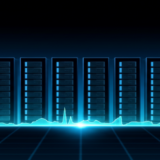 Archive.today禁止騒動