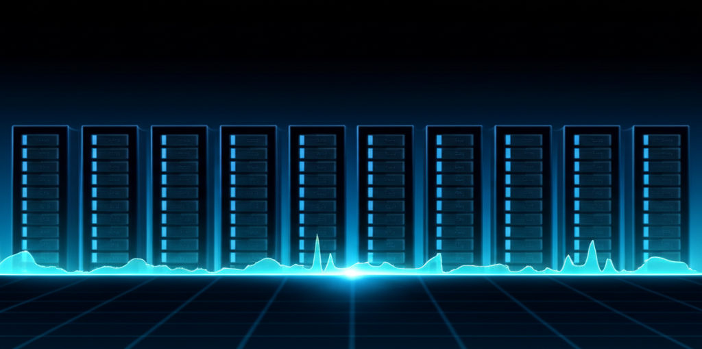 Archive.today禁止騒動