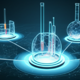 OpenAI独立アラインメント研究支援