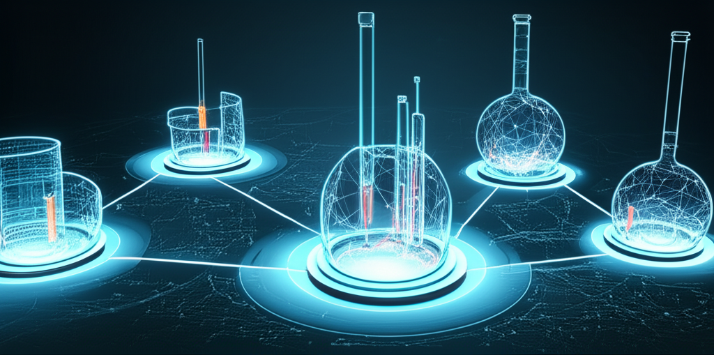 OpenAI独立アラインメント研究支援