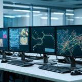 OpenAI社会科学研究拡張