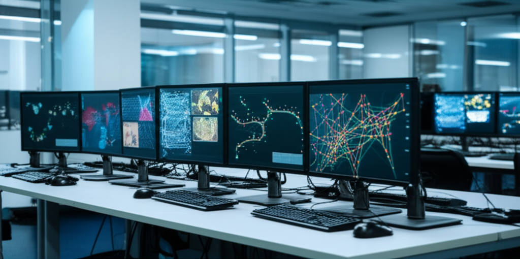 OpenAI社会科学研究拡張