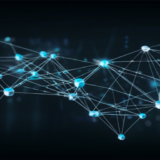 OpenScan 漏えい検知 自動化