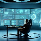 World Monitor 週末Claude開発