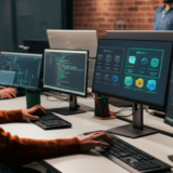 Gemini 3.1 Pro Copilot統合運用とは？複数モデル時代の開発フロー再設計