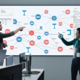 Turn Dependabot Off 議論2026とは？依存更新PR疲れを減らす現実解