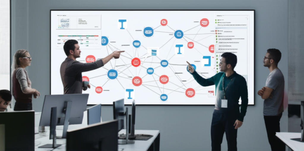 Turn Dependabot Off 議論2026