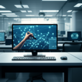 Wikipedia Archive.today削除ポリシー対応