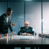 Vulnerability disclosure legal risk 2026とは？脆弱性報告が訴訟化する時代の実務対応