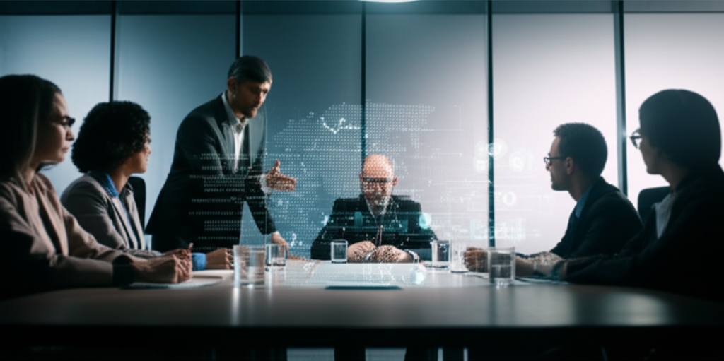 Vulnerability disclosure legal risk 2026