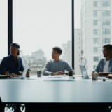 AI assistant ad model shift