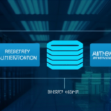 MCP Registry security baseline 2026