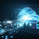 Edge inference cost governance 2026