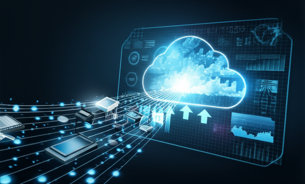 Edge inference cost governance 2026