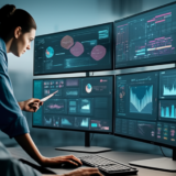 Platform engineering golden paths 2026とは？開発速度と統制を両立する設計原則