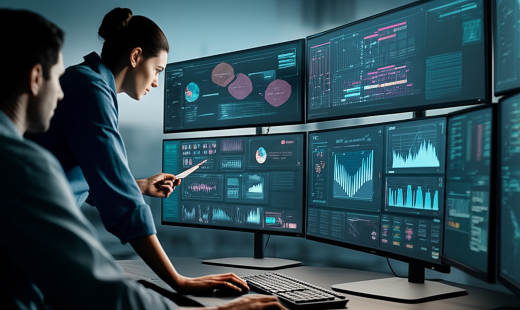 Platform engineering golden paths 2026