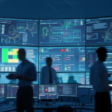 SBOM operationalization pipeline 2026