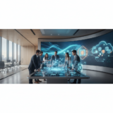 Google.org AI for Government Innovation