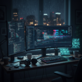 AURパッケージレビュー手法