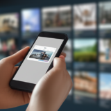 Google Photos AI質問機能