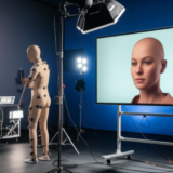 AI猪木アバター開発とは？著名人デジタル再現プロジェクトの実装と倫理