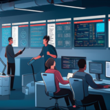 Turn Dependabot Off論争とは？依存関係アップデート運用を破綻させない実践ルール