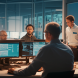 Anthropic Claude Code Security