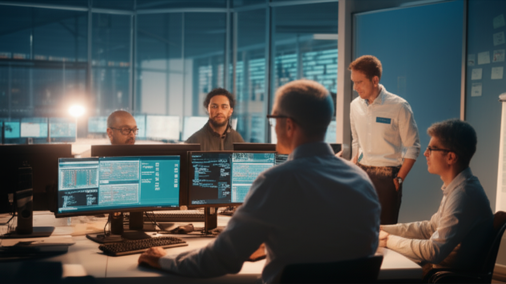 Anthropic Claude Code Security