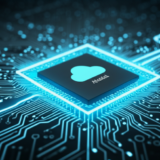 ggml Hugging Face統合