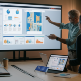 三菱UFJ銀行 AI提案書自動化