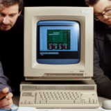 CERN初代ブラウザ復元の意味とは？1989年Web体験から学ぶプロダクト設計の原点