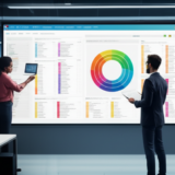 OpenScan OSSスキャン