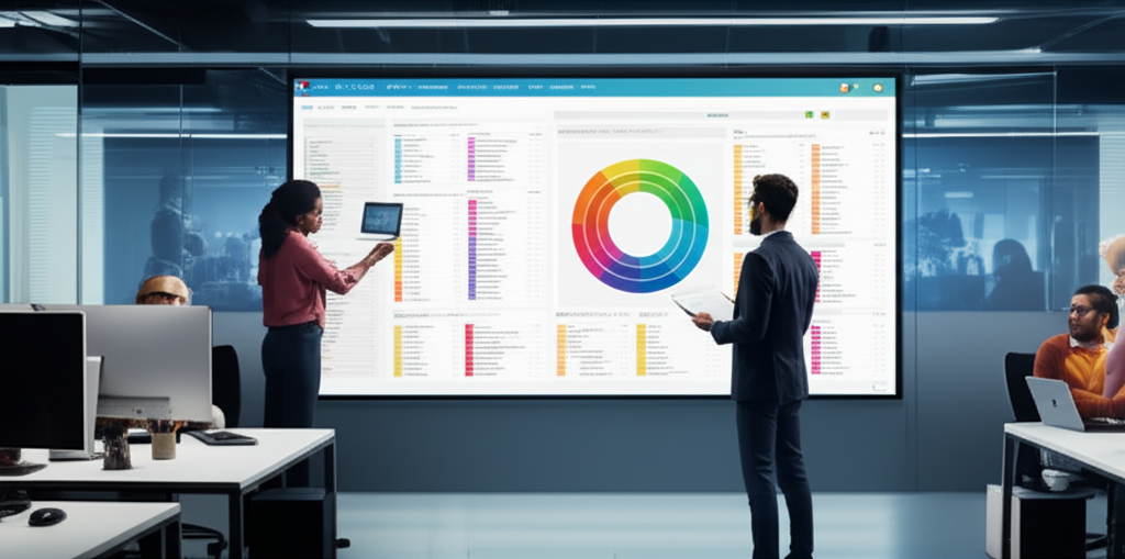 OpenScan OSSスキャン