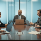 脆弱性報告で訴訟リスクが高まる時代にどう備える？開示ポリシー運用の現実解