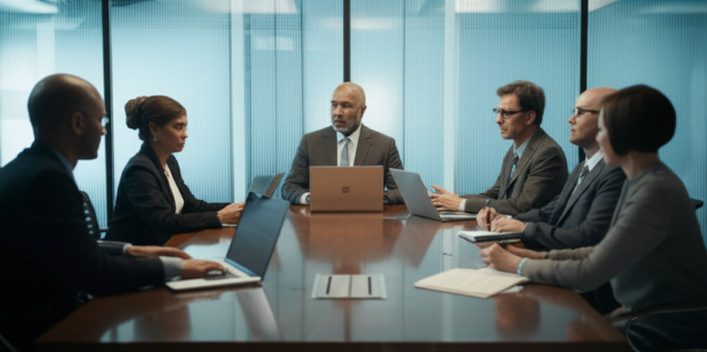 脆弱性報告 訴訟リスク