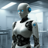 AI猪木・アンドロイド猪木開発ニュースの示唆：キャラクターAI実装で外せない設計論