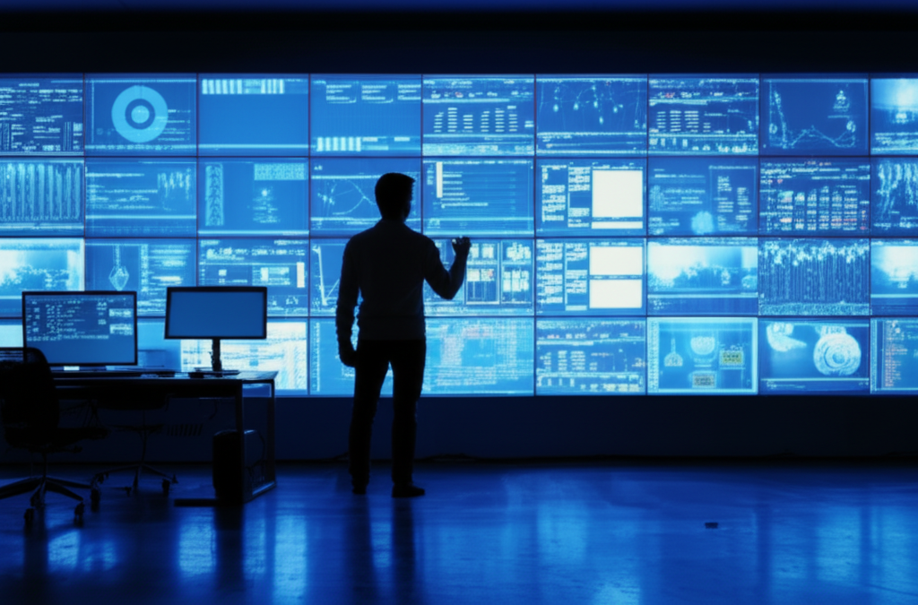 How far back in time c 最新動向と実務インパクト