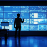 How far back in time c 最新動向と実務インパクト