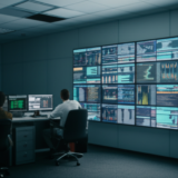 ソフトウェア開発トレンド｜導入判断と運用設計の実務ポイント【2026年2月】 のイメージ