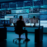 Introducing OpenAI for 最新動向と実務インパクト のイメージ