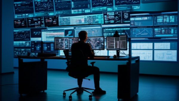 OpenAIのインド展開から考える、日本のAI導入判断のポイント