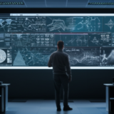 MeshTNC is a tool for 最新動向と実務インパクト のイメージ