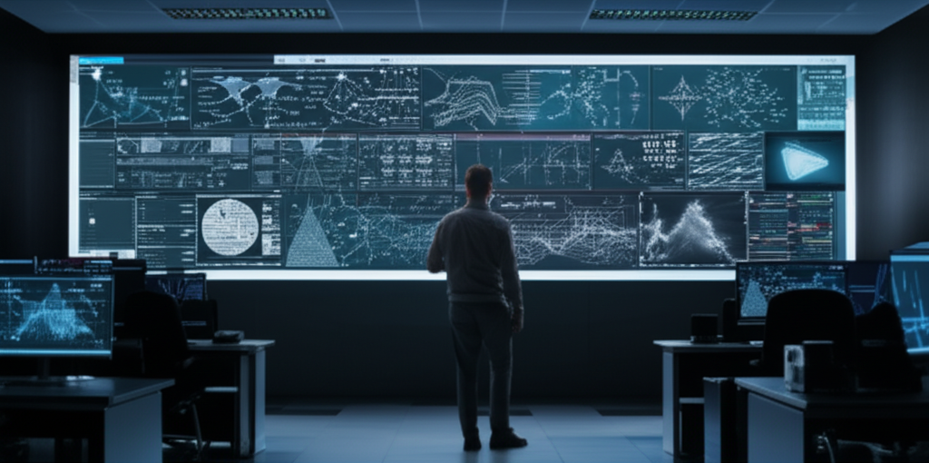 MeshTNC is a tool for 最新動向と実務インパクト のイメージ