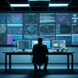 Online Pebble Developm 最新動向と実務インパクト