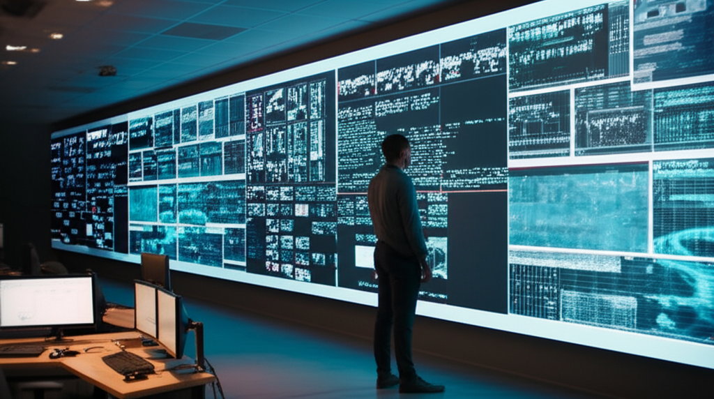 Evidence of the bouba 最新動向と実務インパクト